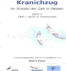 Buch Hessen-1.jpg