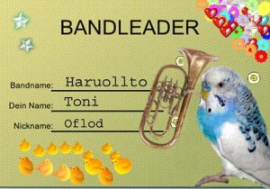 Bandleader.Toni.jpg
