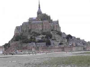 St.Mont Michel.jpg