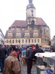 Taubenmarkt Naumburg 3.jpg