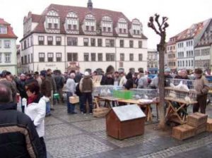 Taubenmarkt Naumburg 5.jpg