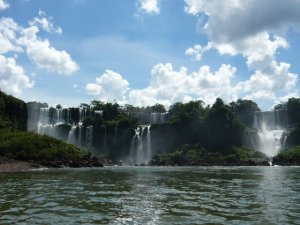 Iguazú-Wasserfälle.jpg