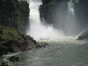 Iguazú-Wasserfälle-10.jpg