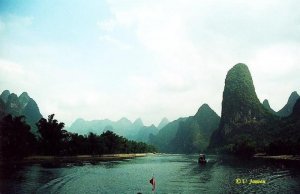 Bootsfahrt auf dem Li Fluss.jpg