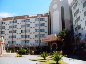 Hotel Safari Court - Windhoek.jpg