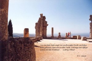 Blick vom Simeons-Kloster bis in die Türkei.jpg
