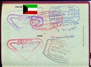 Pass Kuwait.jpg