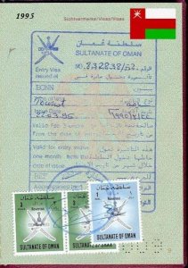 Pass Oman.jpg