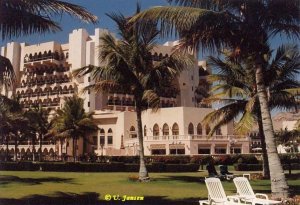 Hotel - Al Bustan Place Seeseite.jpg