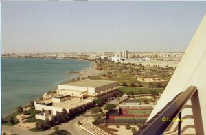 Blick vom Sheraton Richtung Doha.jpg