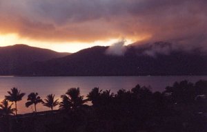 Cairns - Sonnenaufgang.jpg
