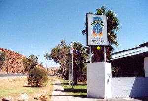 Alice Springs Resort.jpg