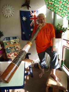 Didgeridoo 011.jpg