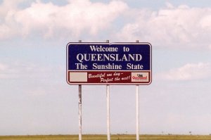 Queensland.jpg