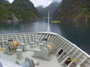 MS Trolfjord.jpg