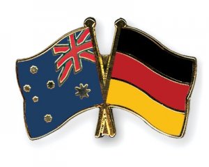 Flag-Pins-Australia-Germany.jpg