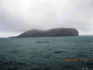 Insel Surtsey.jpg