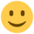 simple-smile-50x50.png