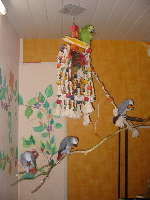 Vogelzimmer.jpg
