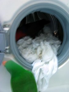 Waschmaschine1.jpg