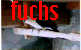 Fuchs2.gif