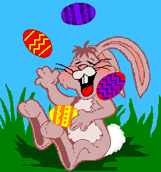 Easterbunny.gif