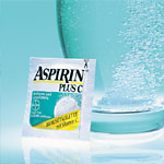 aspirin_plusc_mood_02.jpg