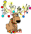 reindeer1.gif