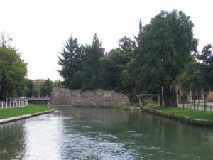 Treviso1.jpg
