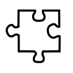 Puzzle-Teilchen..jpg