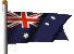 flagge_australien_animiert.gif