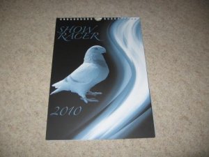 kalender 2010 003.jpg