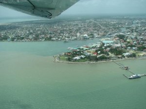 Anflug Belize City-1.jpg