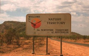 Northern Territory.jpg