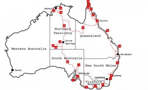 australien Karte.jpg
