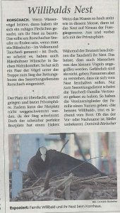Blässhuhn-Zeitung.jpg