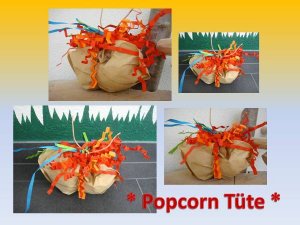Popcorn Tüte - Kopie (2).jpg