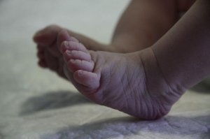 Geburt - Füße.jpg