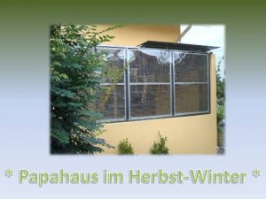 Papahaus im Herbst-Winter - Kopie.jpg