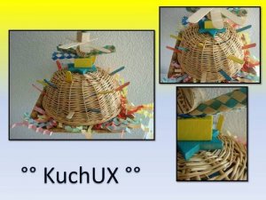 KuchUX - Kopie.jpg