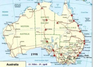Australiamap.jpg