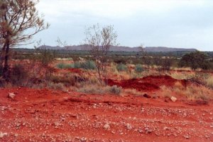 TheRed Heart - Aboriginal Land.jpg