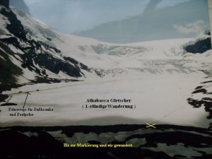 Columbia Icefields 3000 m.jpg