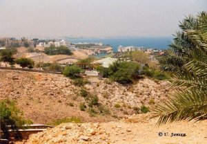 Blick zum Golf von Oman.jpg