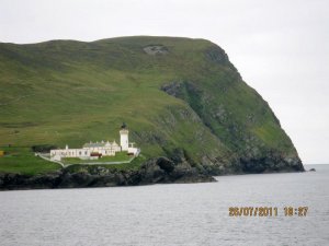 Shetland Insel.jpg