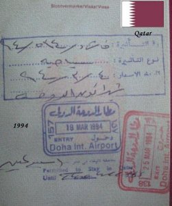Pass Qatar.jpg