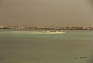 Doha 1994.jpg