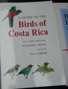 Birds of Costa Rica.jpg