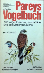 VogelbuchIMG_2432.JPG