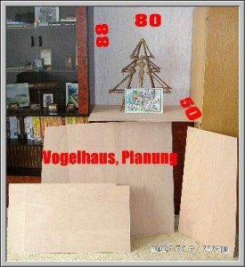 01 vopgelhaus - planung.jpg